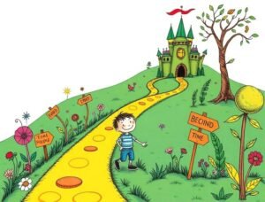 uk ethical investments